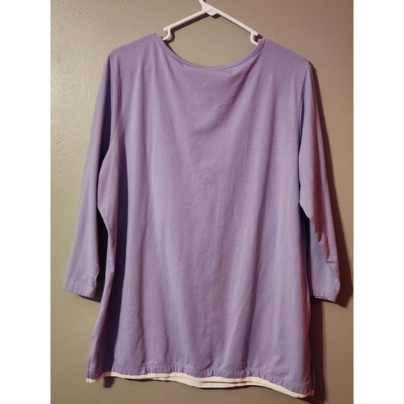 Jason maxwell Top‎ - Picture 2 of 5